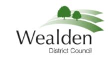 Wealden District Council
