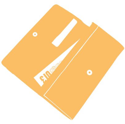 Donate to Wealden Citizens Advice