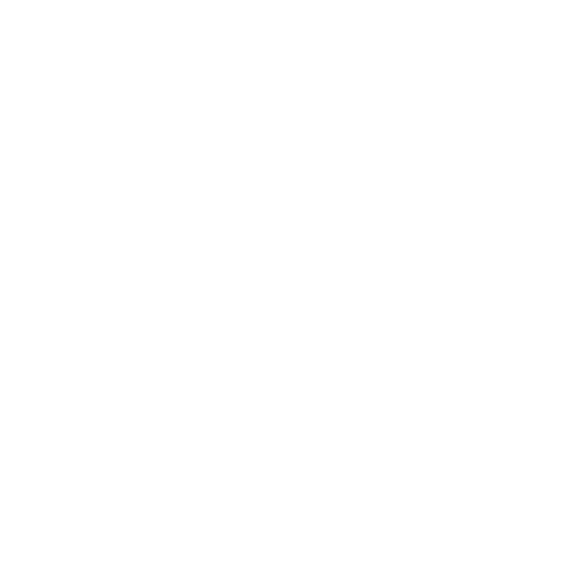 Instgram logo