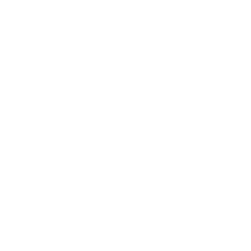 Instgram logo
